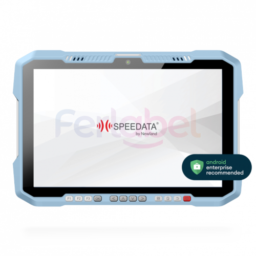 tablet-newland-sd100md-orion-plus-healthcare-2d-10-slash-gps-usb-c-bt-wi-fi-5g-nfc-android-kit-usb-sd-sd100md-plus