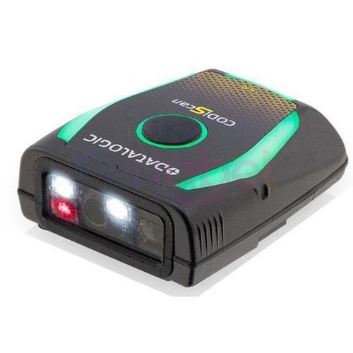 lettore-indossabile-datalogic-codiscan-area-imager-2d-bt-medium-range-green-spot-nero