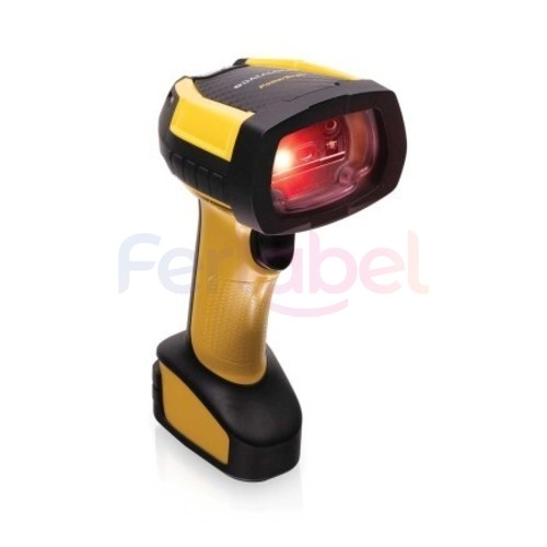 lettore-datalogic-pd9630-area-imager-2d-standard-range-multi-if-kit-usb-pd9630-srk1