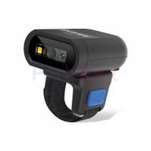 terminale-indossabile-newland-ring-bt-usb-kit-usb-area-imager-2d-wd4-bs20-sr