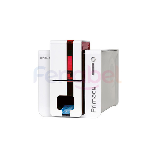 stampante-card-evolis-primacy-2-monofacciale-300-dpi-usb-lan-smart