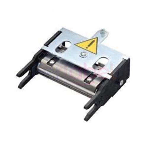 testina-per-evolis-zenius-edikio-primacy-s10381