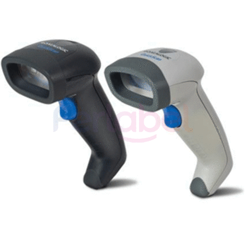 datalogic-kit-lettore-quickscan-qd2110-linear-imager-nero-kbw-kbw-slash-usb-slash-wand-slash-rs-232-multi-interfaccia-plus-cavo-kbw