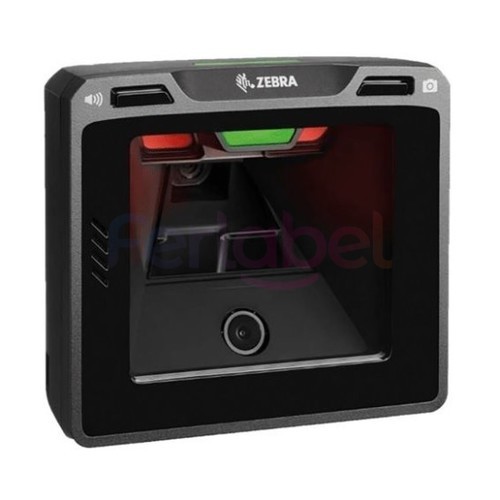 zebra-sp72-v-2d-sr-eas-digimarc-multi-if-black-sp7208-sv00004zsww