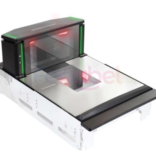 datalogic-magellan-9600i-ethernet-2d-usb-rs232-ibm-kit-usb-96116001000-004530