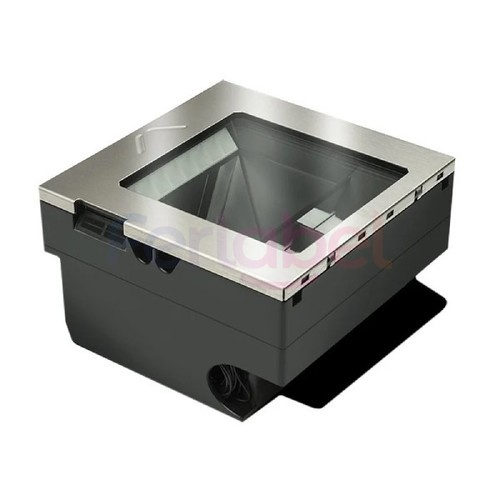 datalogic-magellan-3510hsi-2d-usb-multi-if-m3511-010210