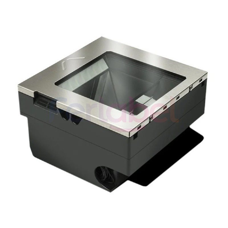 datalogic magellan 3550hsi, 2d, multi-if