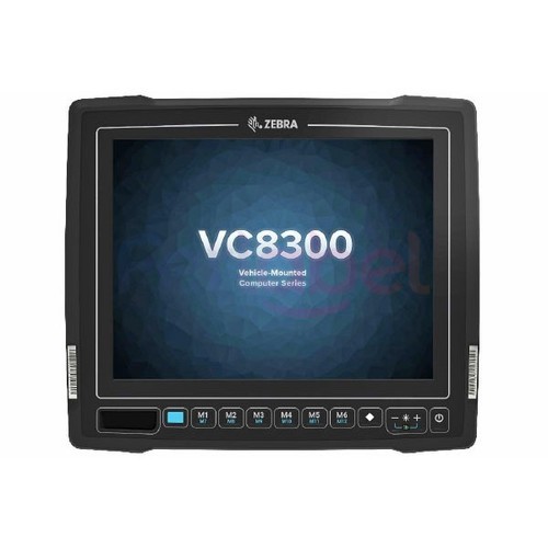 zebra-vc8300-freezer-ivanti-velocity-pre-licensed-usb-usb-c-powered-usb-rs232-bt-wi-fi-android-deep-freeze-envi-vc83-10fsrnbaaba-i