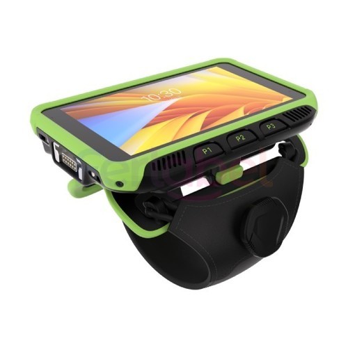 zebra-wt6400-47-alpha-ptt-usb-c-bt-nfc-android-ext-bat-dot-rb-deep-freeze-envirnoment