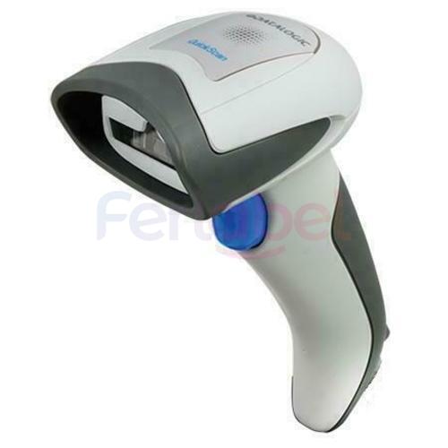 datalogic-kit-lettore-quickscan-qbt2400-area-imager-2d-bianco-bluetooth-usb-plus-cavo-micro-usb