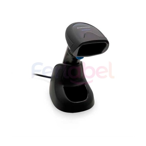 kit-lettore-datalogic-qbt2500-bt-2d-multi-if-digimarc-nero-plus-base-plus-cavo-usb