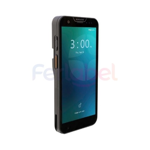 datalogic-memor-35-green-spot-2d-sr-ptt-usb-c-bt-ble-wi-fi-5g-nfc-android-gms-rb-black-944850002