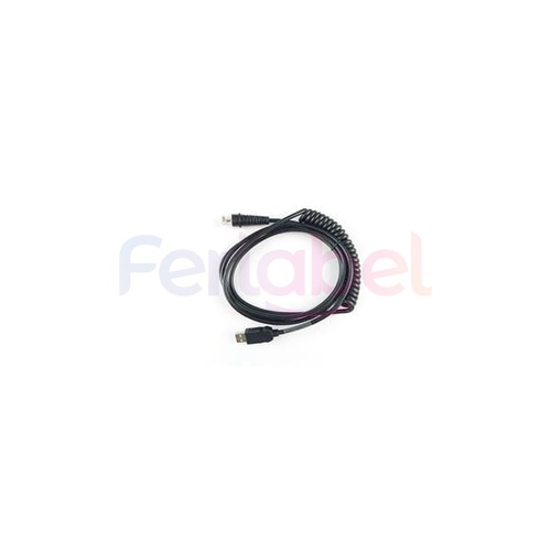 newland-connection-cable-rs232-straight-cbl037r