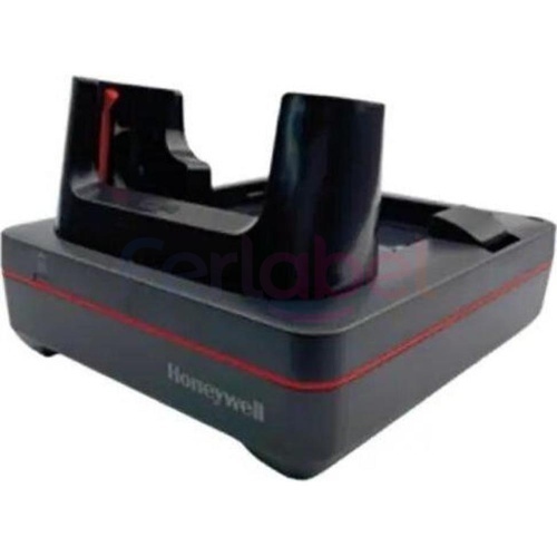 honeywell-docking-station-booted-ct40-db-uvb-0