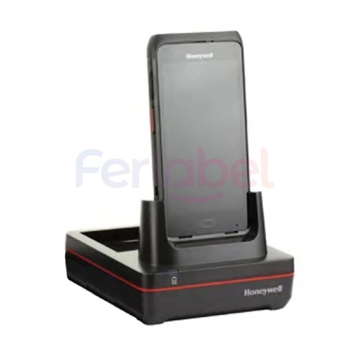 honeywell-charging-transmitter-station-usb-booted-ct40-hb-uvb-2