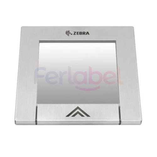 zebra-glass-platter-misc-sg0072