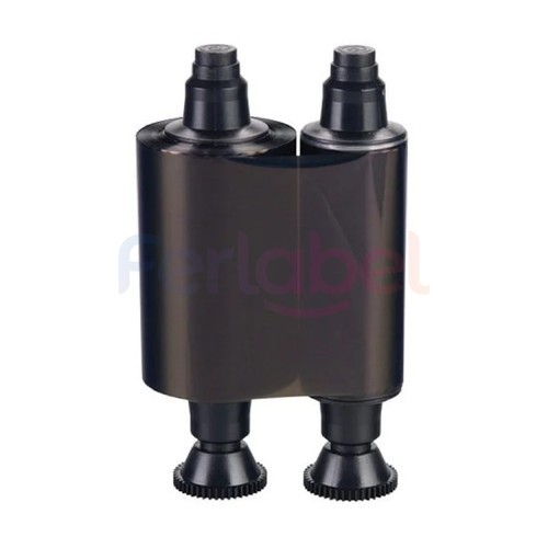 evolis-ribbon-monochrome-blackflex-rct219naaa