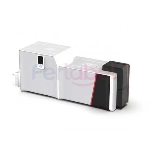evolis-card-lamination-module-clm-s10212