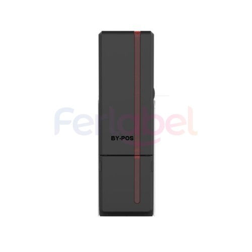 evolis-hopper-200-cards-s10388