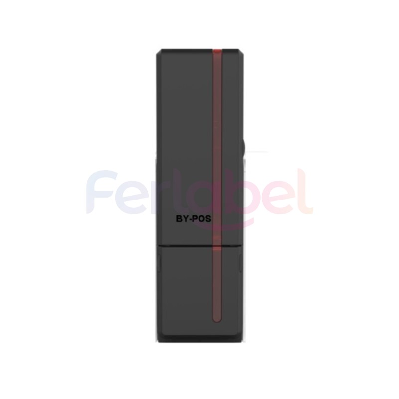 evolis hopper, 200 cards