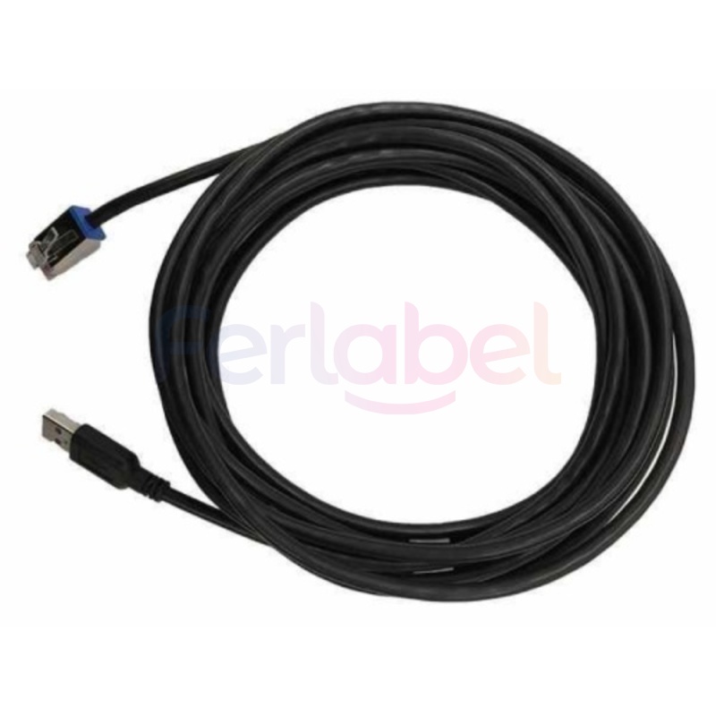 datalogic usb cable