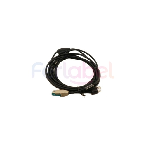 datalogic-connection-cable-ibm-90a052276