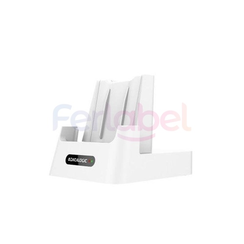datalogic-charging-station-healthcare-94a150098