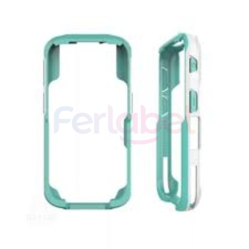 datalogic-rubber-boot-healthcare-94acc0204