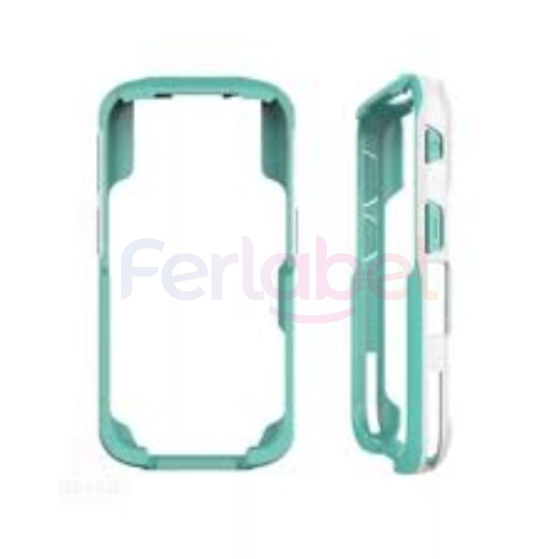 datalogic rubber boot, healthcare