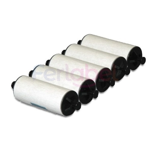 zebra-cleaning-rollers-5-pcs-dot-105912-007