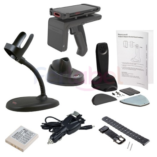 honeywell-device-client-pack-license-dcp-001