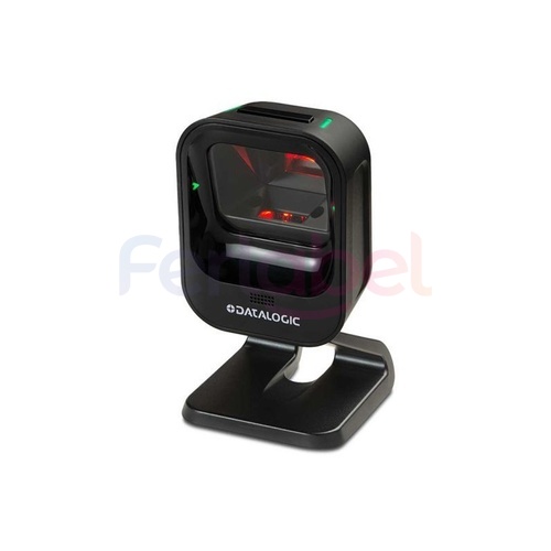 datalogic-magellan-900i-multipack-2d-multi-if-kit-usb-black-mg0902-11010-0204