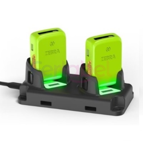 zebra-rs2100-charging-station-2-slots-ordinare-a-parte-alimentatore-cavo-usb-c-crd-rs2x-2schg-01