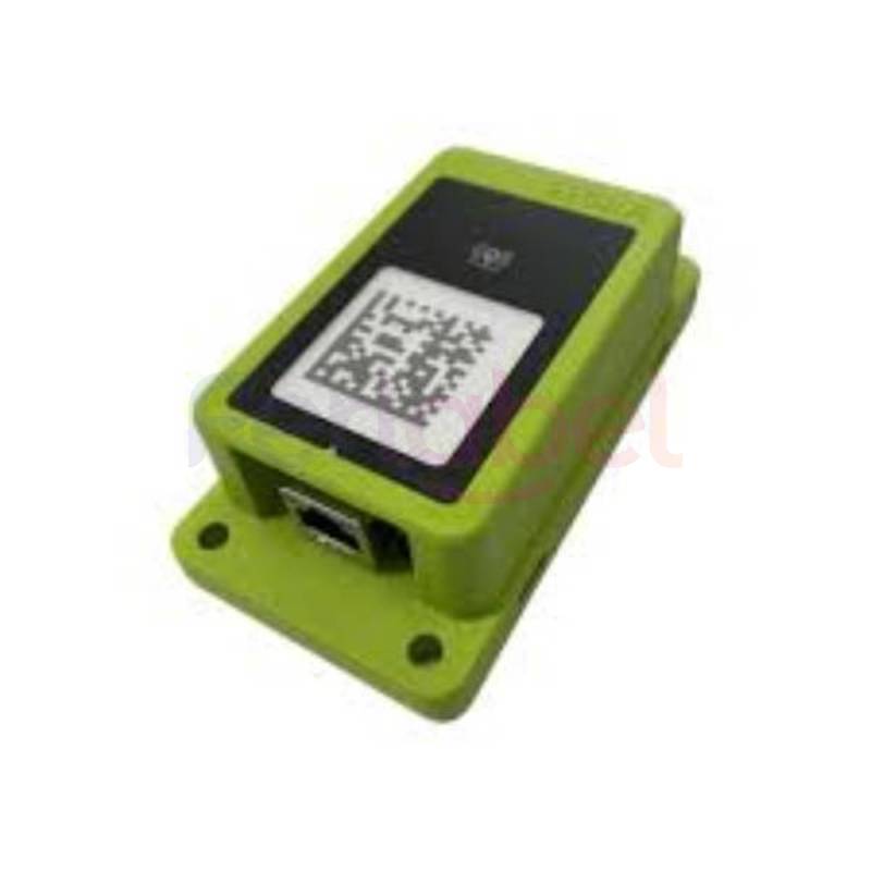 zebra bluetooth adapter, kit