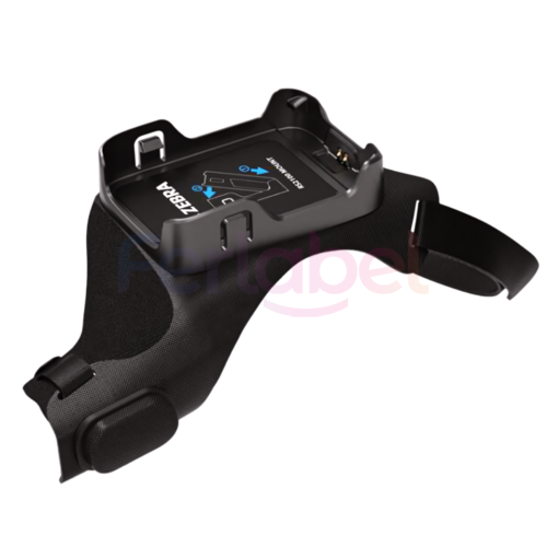 zebra-hand-mount-right-hand-incl-dot-trigger-fits-for-rs2100-sg-rs2x-hmtra-01