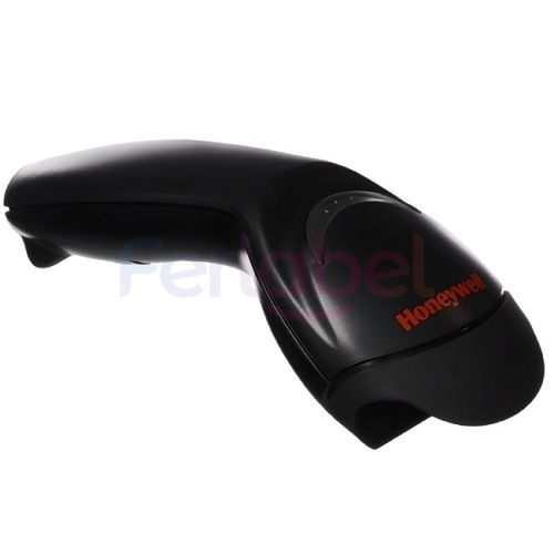 kit-lettore-honeywell-eclipse-ms-5145-laser-nero-usb-plus-cavo-usb