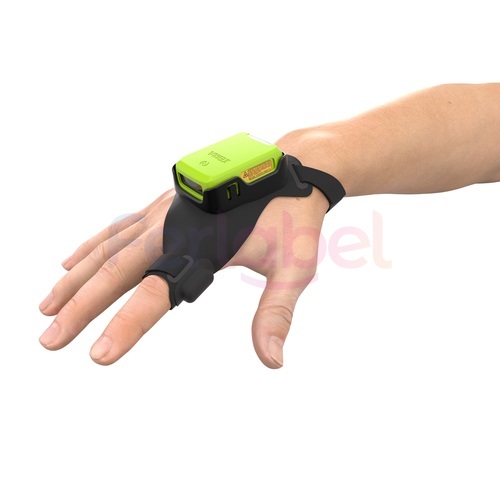 zebra-rs2100-2d-se4770-bt-nfc-green-rs21c0-ts00zwr