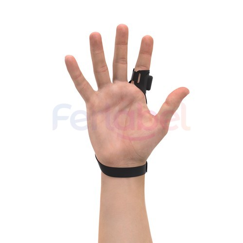 zebra-rs2100-2d-se4770-bt-nfc-green-rs21c0-ts00zwr