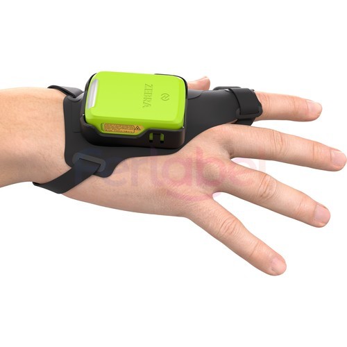 zebra-rs2100-2d-se4770-bt-nfc-green-rs21c0-ts00zwr