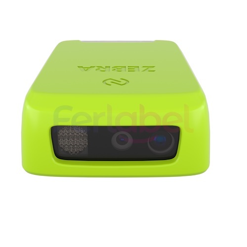 zebra-rs2100-2d-se4770-bt-nfc-green-rs21c0-ts00zwr