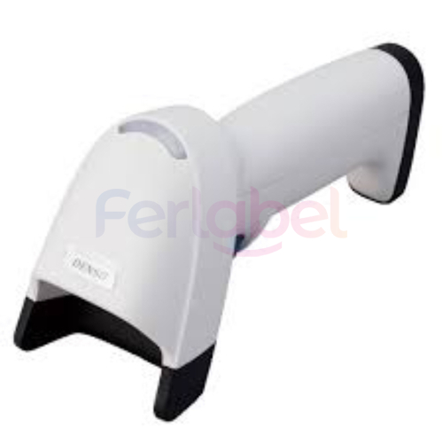 scanner-denso-at30q-serie-linear-e-codici-2d-at30q-sm