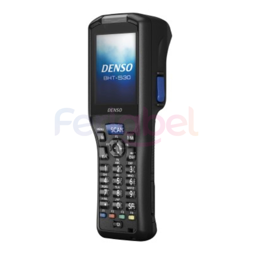 terminale-denso-bht-s30-series-bht-s30-bw