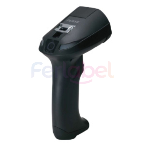 scanner-gt20-serie-gt20q-sm