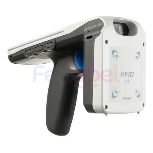 scanner-denso-ad-alta-velocit-slash-u00e0-di-lettura-rfid-area-imager-1d-e-2d-memoria-interna-sp1-qubi