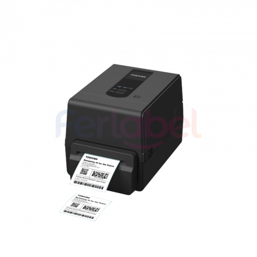 stampante-toshiba-bv420t-trasferimento-termico-203dpi-lan-usb-18221168981