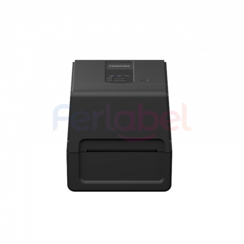 stampante-toshiba-bv420t-trasferimento-termico-203dpi-lan-usb-18221168981