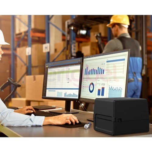 stampante-toshiba-bv420t-trasferimento-termico-203dpi-lan-usb-18221168981