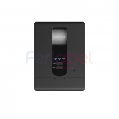 stampante-toshiba-bv420t-trasferimento-termico-300dpi-lan-usb-18221168982