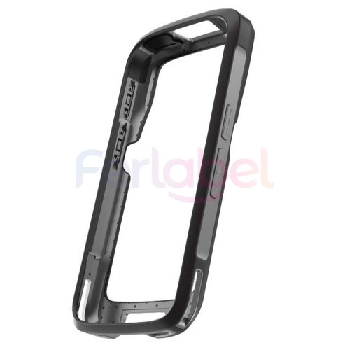 zebra-rugged-boot-tc22-tc27-sg-tc2l-boot-01