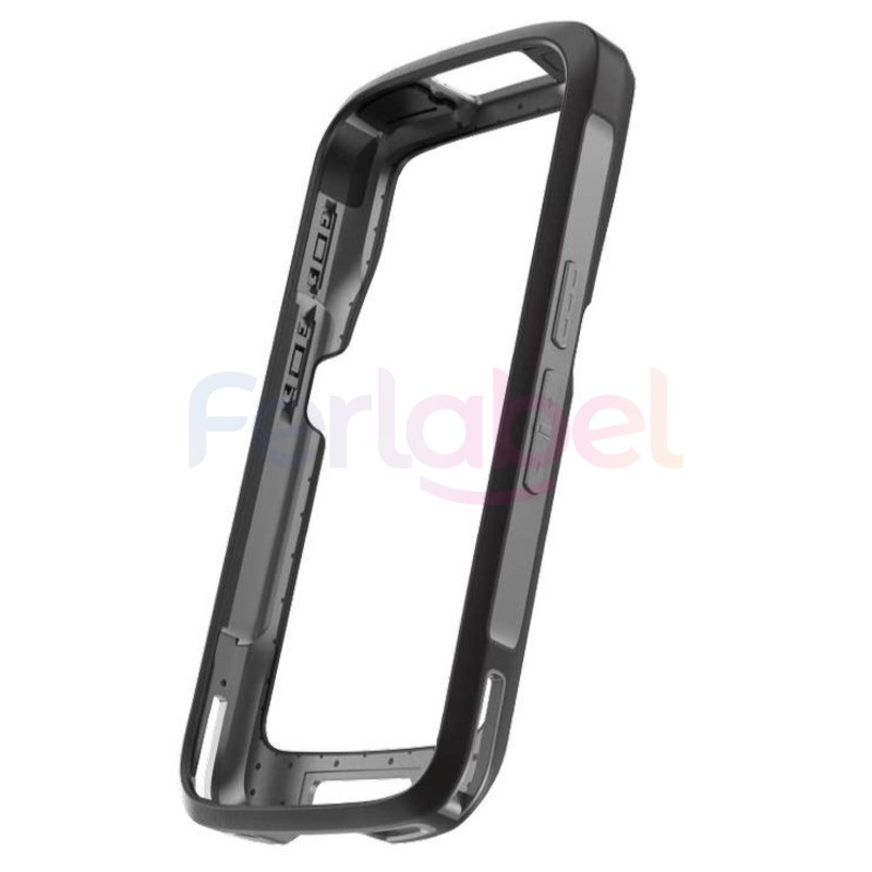 zebra rugged boot tc22-tc27